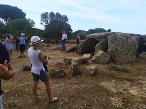 GALLURAMISTICA (2).jpeg